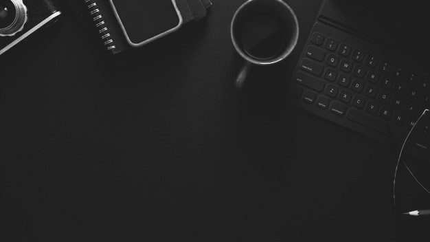 web_design