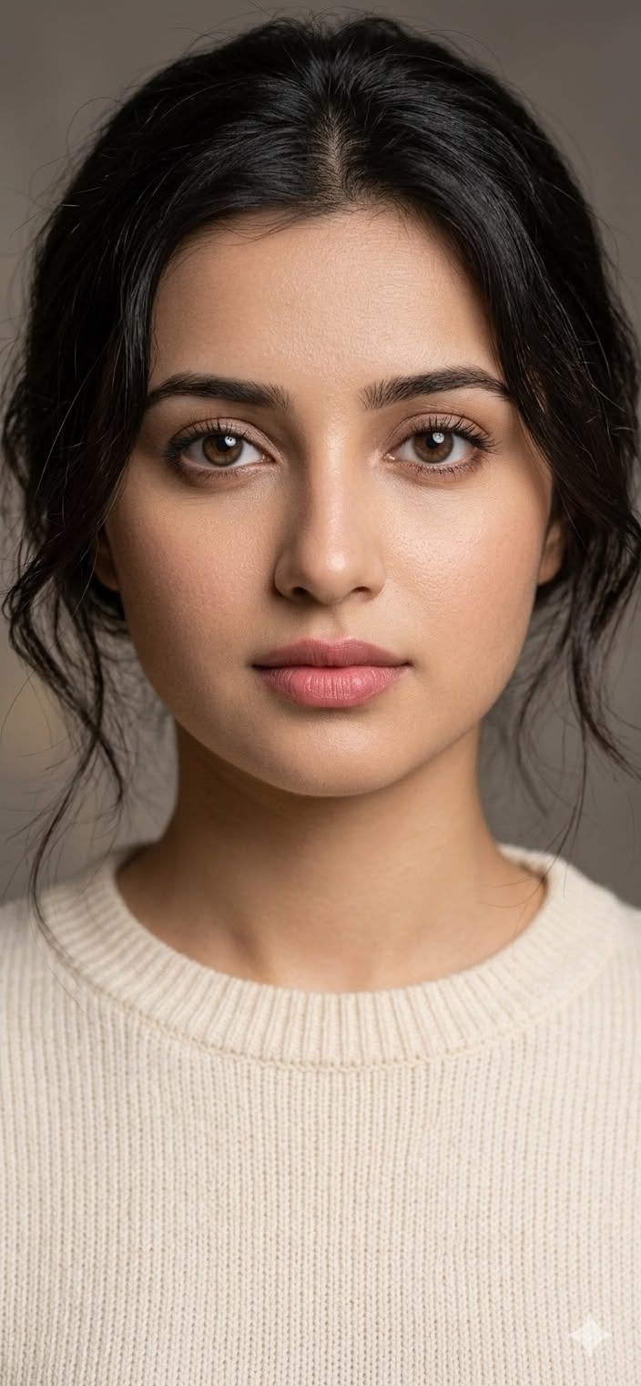 portret
