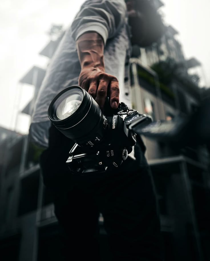 photographer